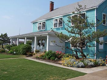 Cypress House Inn Kill Devil Hills Eksteriør billede